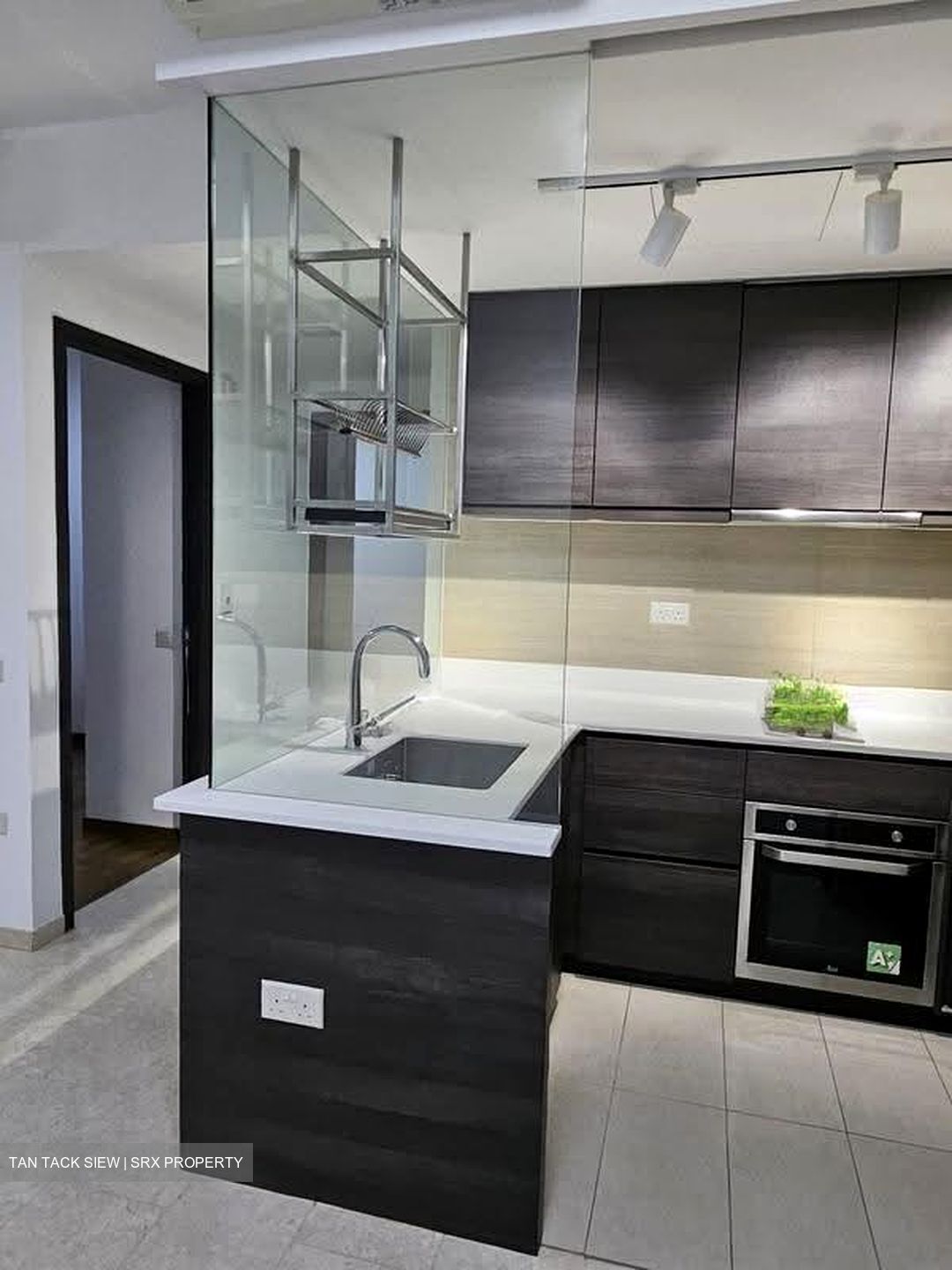 Rivertrees Residences (D28), Apartment #622622261